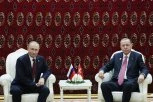 ERDOGAN ZABIO NOŽ U LEĐA PUTINU! Ruski predsednik besan kao ris - BAČEN NA KOLENA!