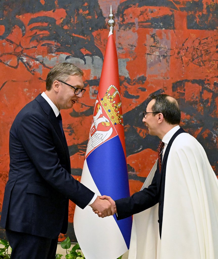 Republika