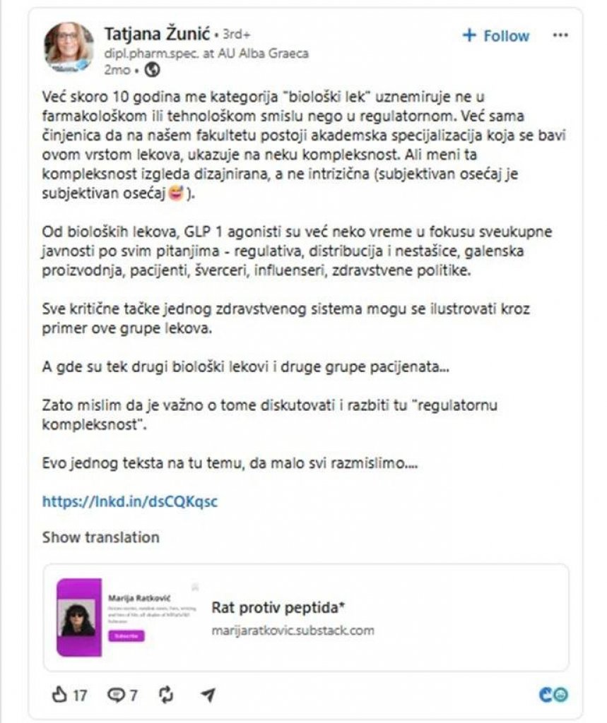 Republika
