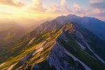 RUŠI REKORDE Nakon Beograda, ova planina je NAJPOSEĆENIJA destinacija u Srbiji