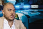BRUTALNO NAPADNUT FILIP CAR! Najavljena stravična tuča, sprema se HOROR, policija će morati da interveniše?!