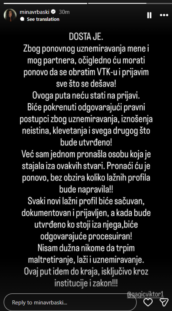 Republika