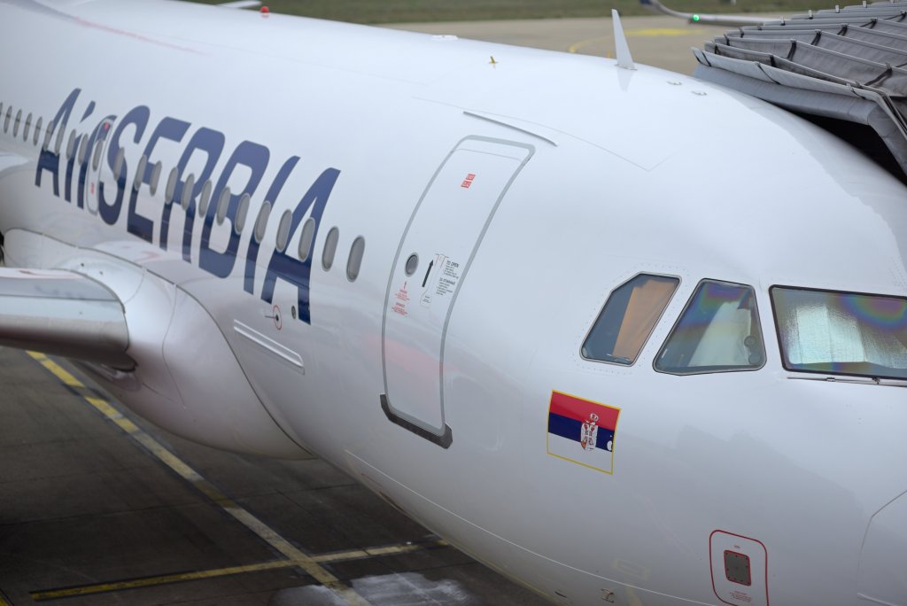 Republika