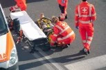 STRAVIČNO! Roditelji mislili da im sin spava na zadnjem sedištu, ali kad su stali, doživeli šok - VIŠE NIKO NIJE MOGAO DA MU POMOGNE!