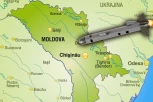 OVA EVROPSKA DRŽAVA HITNO ZATVORILA VAZDUŠNI PROSTOR! Eksplodirao neidentifikovani objekat!