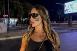 PROCURIO EKSPLICITNI SNIMAK MILENE KAČAVENDE: Hitno morala da se OGLASI, evo ko stoji iza AFERE!