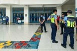 HOROR U SREDNJOJ ŠKOLI! U pucnjavi POGINULA jedna osoba, četvoro POVREĐENIH - POLICIJA NA NOGAMA!