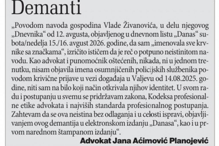 Republika
