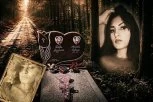 RADMILA ĆIRKOVIĆ JE SAHRANJENA, A ZA NJOM SE I DALJE TRAGA! Šta se dogodilo s devojkom koja je u oktobru 2020. otišla da se nađe s momkom i nestala! (FOTO)