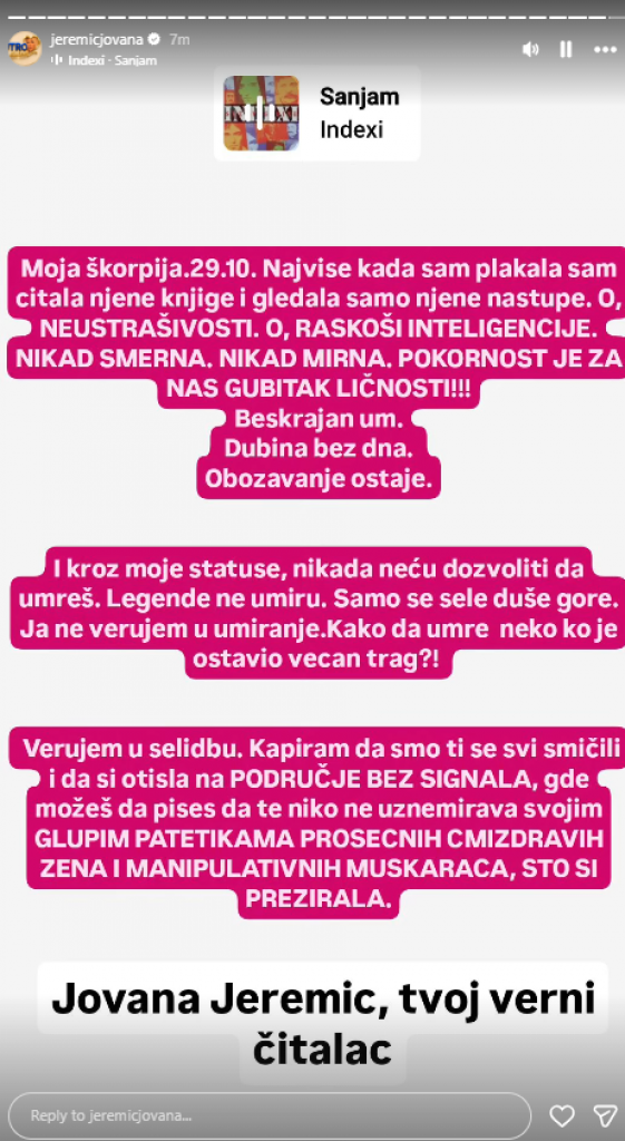 Republika