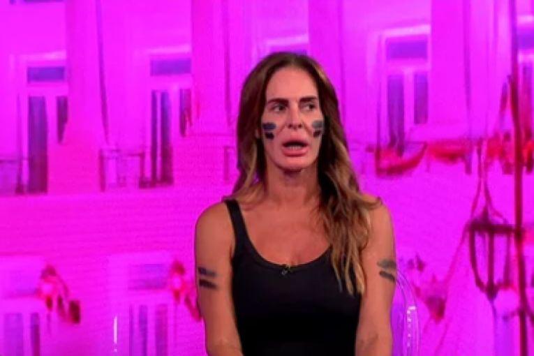 Milena Kačavenda
