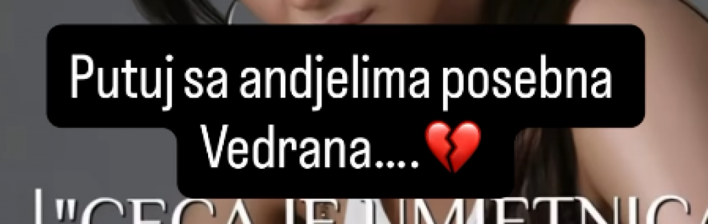 Republika
