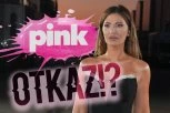 ANA RADULOVIĆ SE POVUKLA SA PINKA: Otkrivamo istinu o OTKAZU voditeljke, evo šta se dešava sa UGOVOROM! (FOTO)