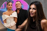 ANĐELA I GASTOZ RASKIDAJU U "ELITI 10"?! Ena Čolić otkrila ŠOK-DETALJE ULASKA u novu sezonu: Njihova ljubav je BIZNIS, imaju otvoren odnos! Ona POBEĐUJE (VIDEO)