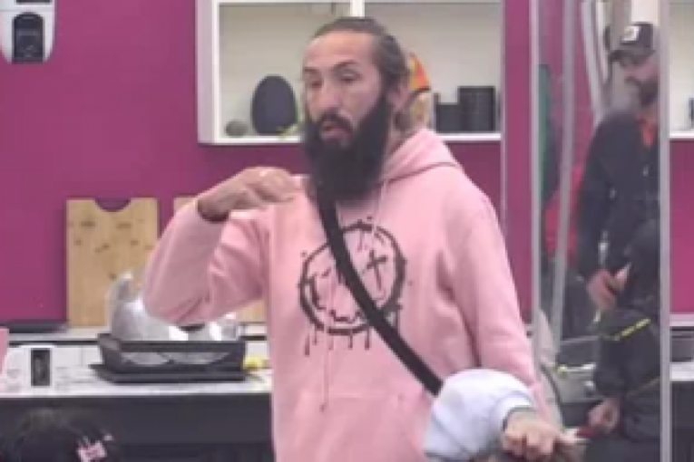 Miladin Srdanov Pop