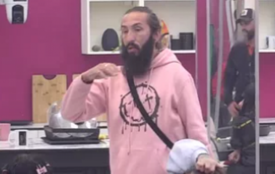 STRAVIČNA NESREĆA LEDI KRV U ŽILAMA! Kamion ga vukao 15 metara, lekari ga reanimirali, a onda se desilo ČUDO od kog zastaje dah!