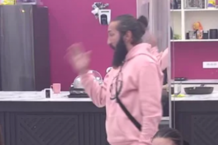 Miladin Srdanov Pop