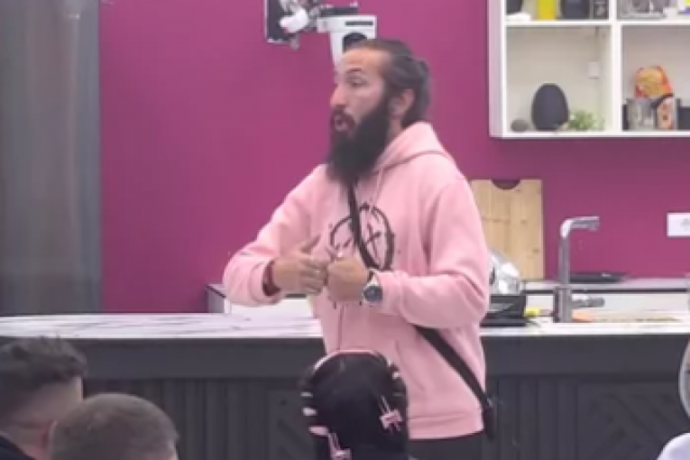Miladin Srdanov Pop
