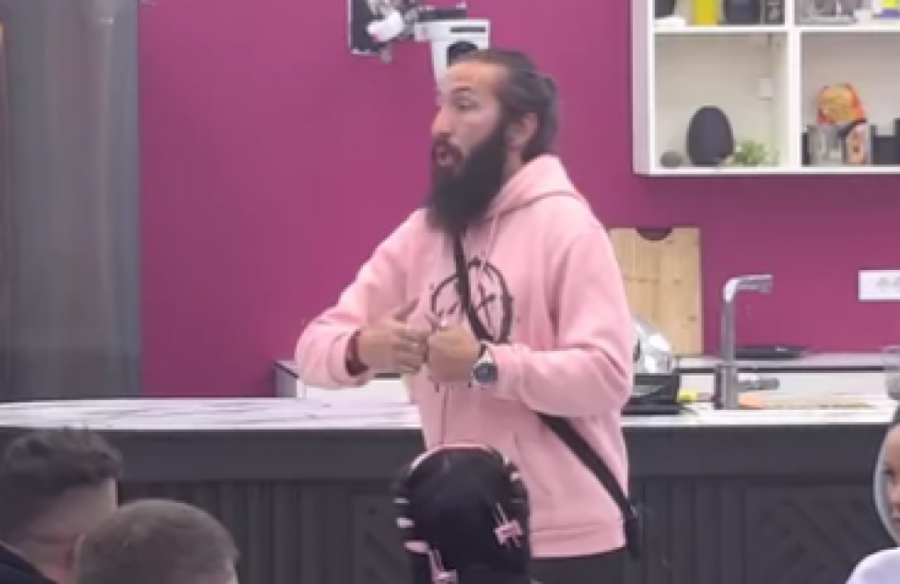 STRAVIČNA NESREĆA LEDI KRV U ŽILAMA! Kamion ga vukao 15 metara, lekari ga reanimirali, a onda se desilo ČUDO od kog zastaje dah!