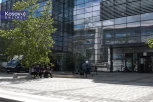 Sud u Prištini odredio jednomesečni pritvor Igoru Mirkoviću zbog navodnog napada na Kfor