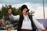 LAZAR MARKOVIĆ JE NAJMLAĐI SRPSKI ZDRAVIČAR! Sa 15 godina se već okitio velikim priznanjem, a za Republiku otkriva i GDE PRONALAZI INSPIRACIJU!