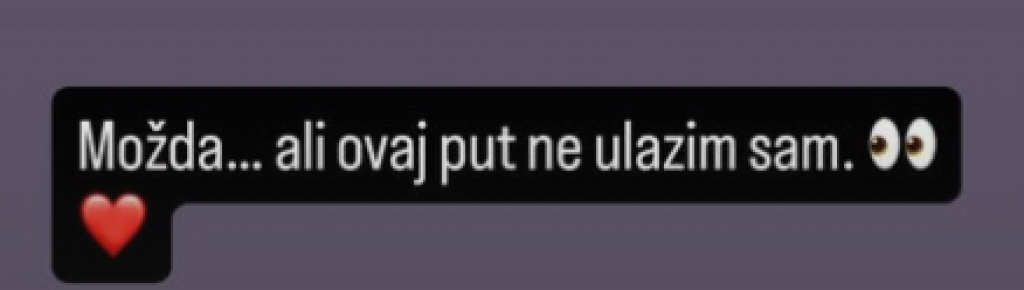 Republika