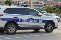 TRAŽILI PAPREN NOVAC ZA OTKUP MLADIĆA IZ KALUĐERICE! Novi detalji otmice!
