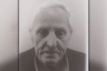 NESTAO DEDA MILIVOJE IZ PALEŽNICE! Porodica moli za pomoć - dementan je i boluje od Parkinsonove bolesti!