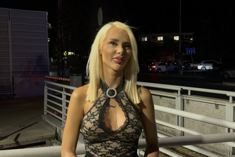 Vanja Prodanović