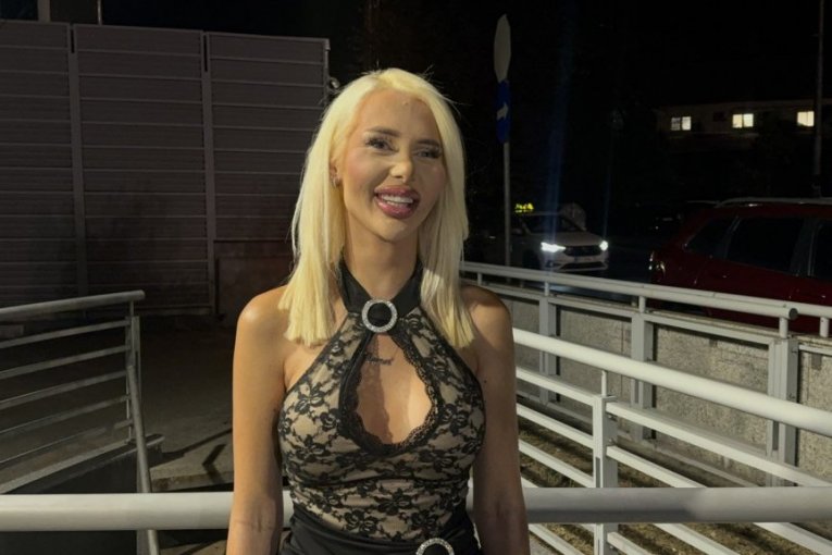 Vanja Prodanović