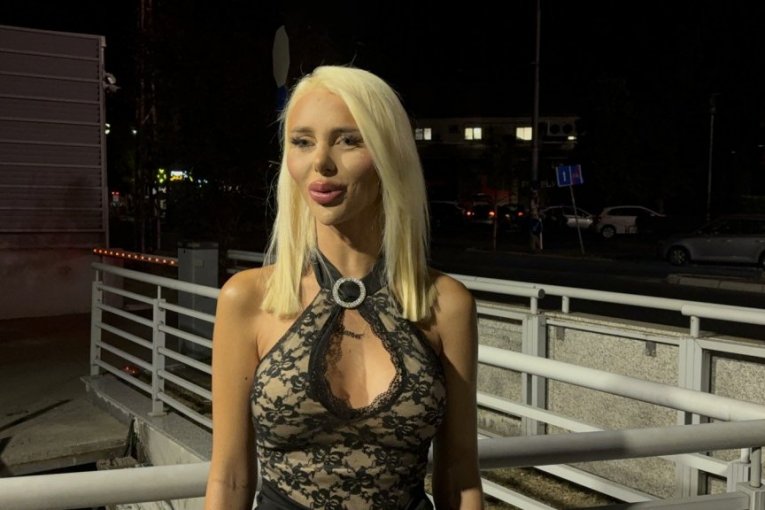 Vanja Prodanović
