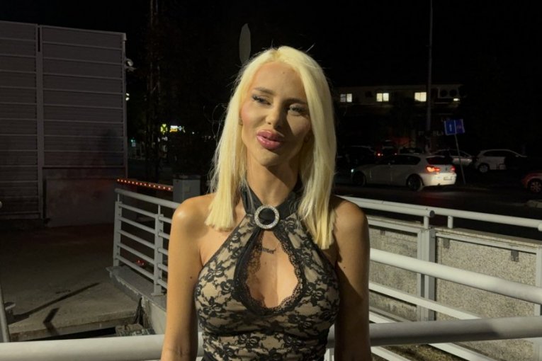 Vanja Prodanović