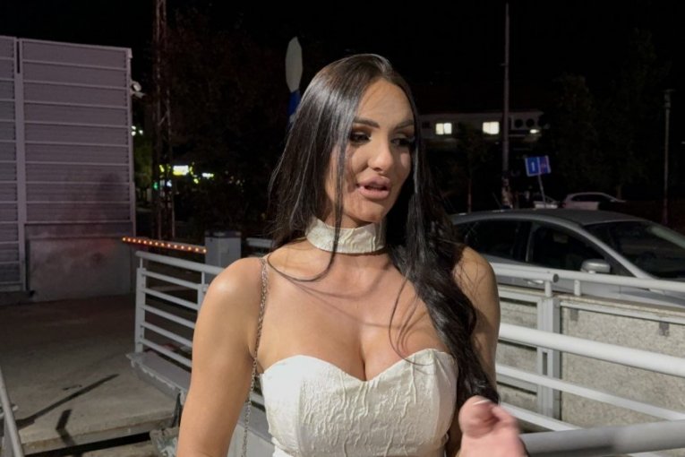 Dušica Đokić