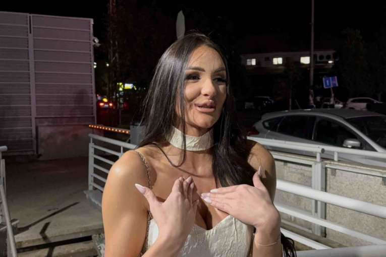 Dušica Đokić