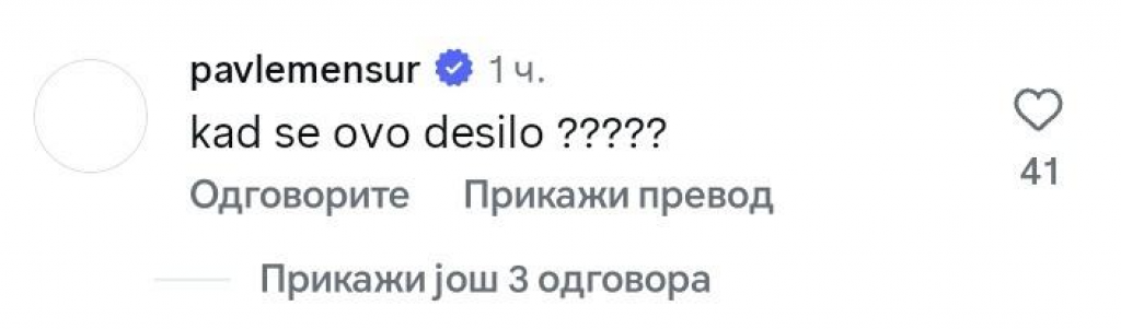 Republika