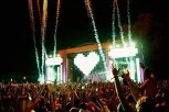 DRAGI BRAVO FESTIVAL 21. I 22. AVGUSTA NA UŠĆU - ULAZNICE ZA FAN PIT I VIP SKORO RASPRODATE
