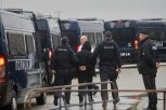 GODIŠNJICA JEZIVE LIKVIDACIJE ZLATARA! Izrešetan pred suprugom, ubica pobegao bez tablica, a onda U POTERI ZAPUCAO NA POLICAJCE