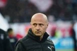 DULJAJ ZA SPORTISSIMO PROGOVORIO O PARTIZANU: Goreće Humska, biće prava ludnica!
