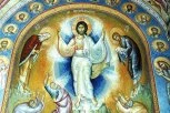 U SLAVU TAVORA I JEDNE DUBOKE LJUDSKE DRAME: Zašto je Hristos na Preobraženje poveo samo trojicu apostola?