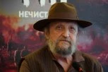 BRUKA I SRAMOTA: Petar Božović besan zbog drame u Nišu: Ceo svet je poludeo!
