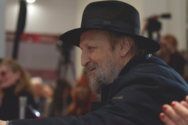 Petar Božović