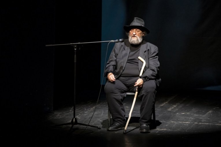 Petar Božović