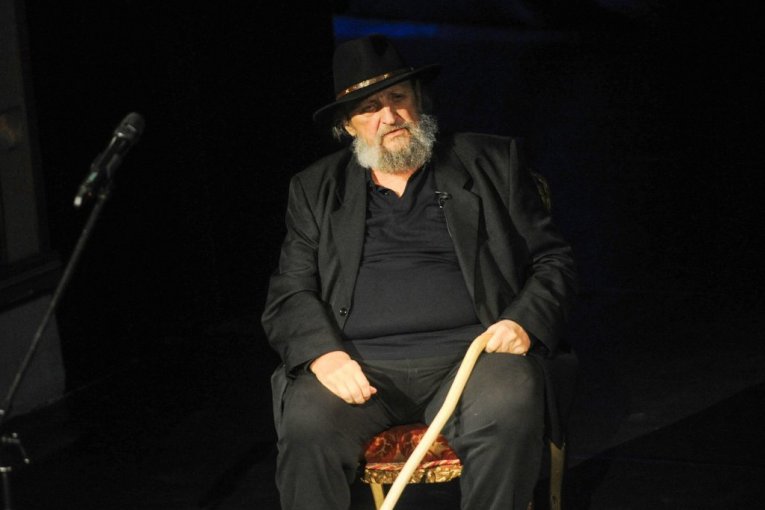 Petar Božović
