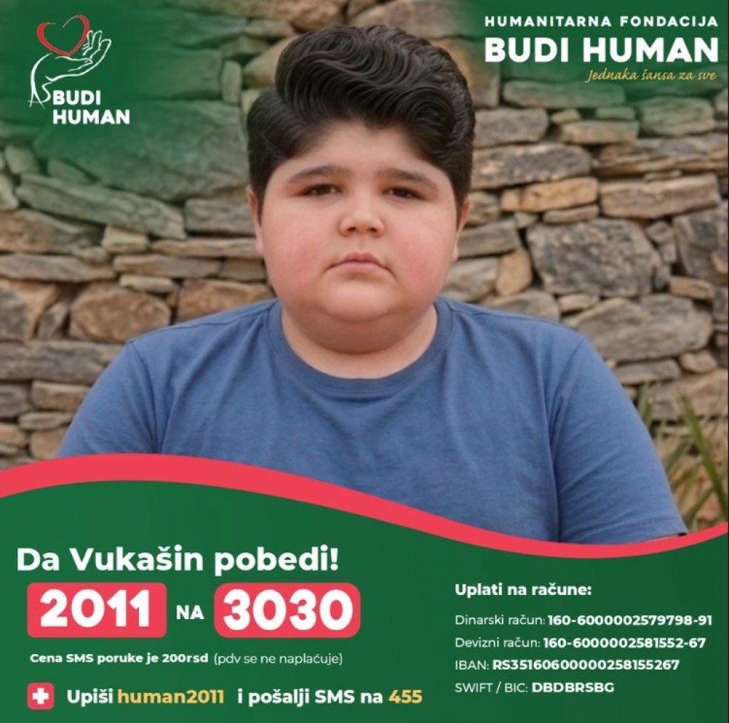 Republika