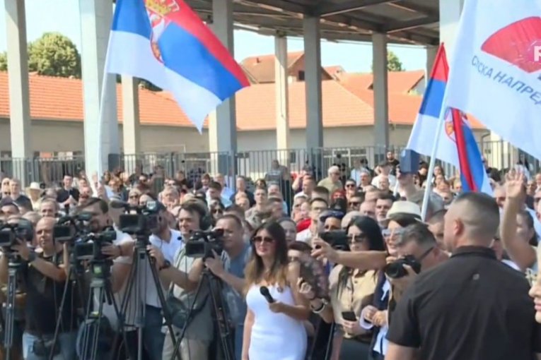 Republika