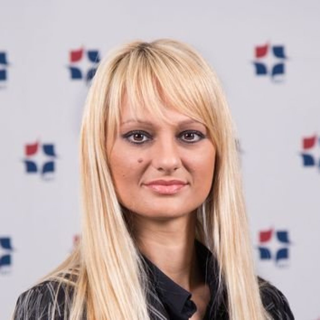 Republika