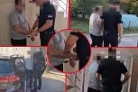 PAO JOŠ JEDAN SRPSKI BIZNISMEN! Počinio prevaru tešku 40 miliona! (FOTO, VIDEO)