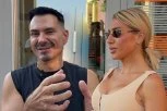 SILIKONI JOVANE JEREMIĆ IZAZVALI HAOS NA ESTRADI! Bojan Bjelić pomenuo MUŠKE IMPLANTE - ON IH JE VEĆ UGRADIO! (VIDEO)