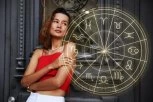 Četiri horoskopska znaka kojima KRAJ AVGUSTA donosi samo MUKE: Slede problemi s parama, neočekivani obrti i turbulencije u ljubavi