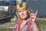 ZORICA MARKOVIĆ SE ODREKLA SINA: Nasilje u porodici trpela godinama - potresna ispovest ježi do kostiju!